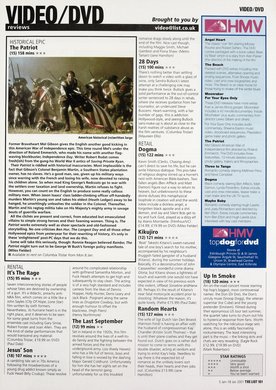 Issue 404 — Page 101