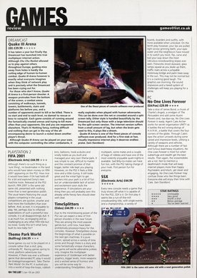 Issue 404 — Page 104