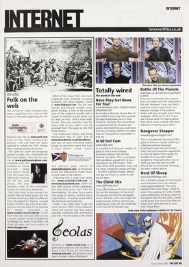 Issue 404 — Page 105