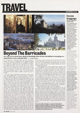 Issue 404 — Page 110
