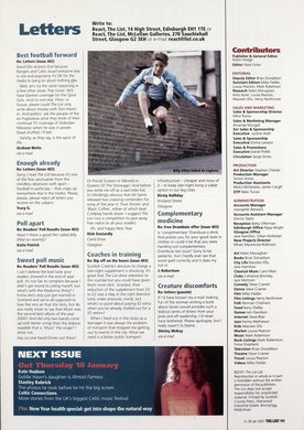 Issue 404 — Page 111