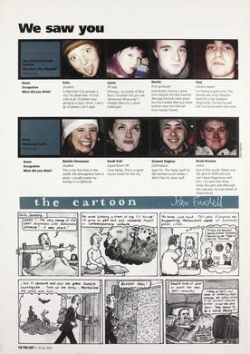 Issue 404 — Page 112