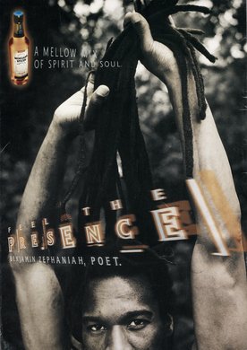 Issue 404 — Back cover