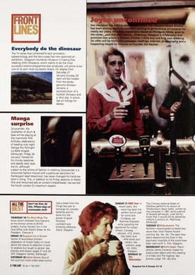 Issue 405 — Page 2