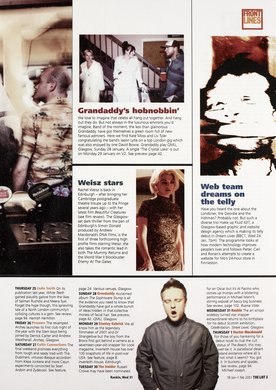 Issue 405 — Page 3