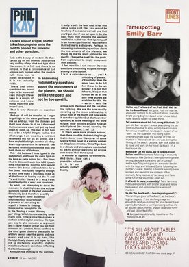 Issue 405 — Page 4