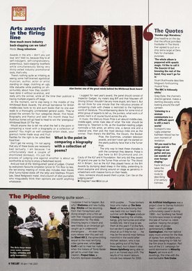 Issue 405 — Page 6