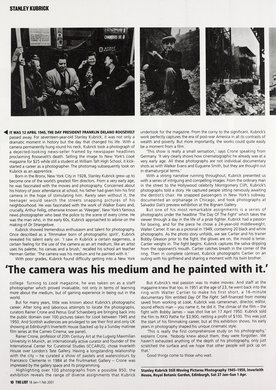 Issue 405 — Page 10