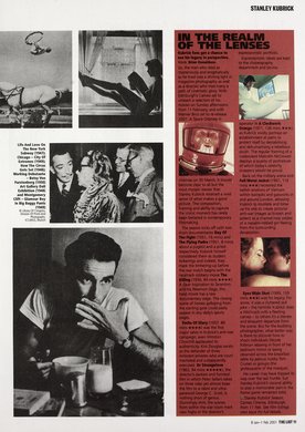 Issue 405 — Page 11