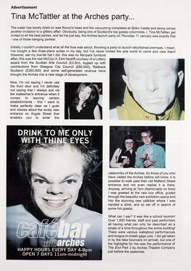 Issue 405 — Page 12