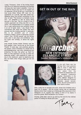 Issue 405 — Page 13