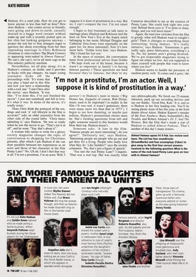 Issue 405 — Page 16