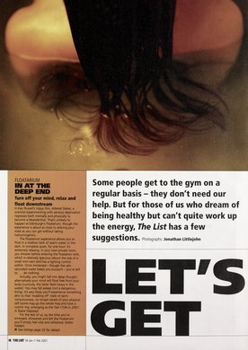 Issue 405 — Page 18