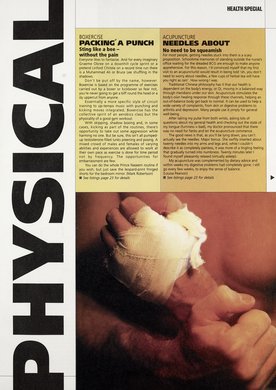 Issue 405 — Page 19