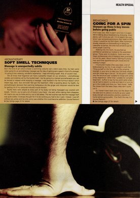 Issue 405 — Page 21