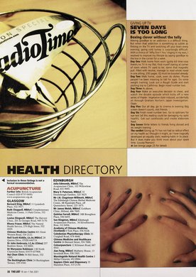 Issue 405 — Page 22