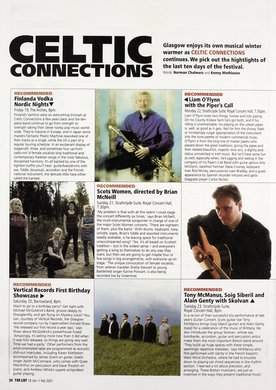 Issue 405 — Page 24