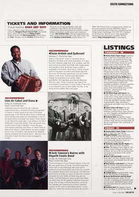 Issue 405 — Page 25