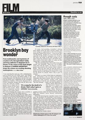 Issue 405 — Page 27