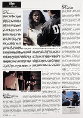 Issue 405 — Page 28
