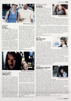 Issue 405 — Page 29
