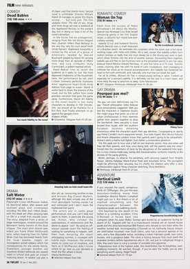 Issue 405 — Page 30