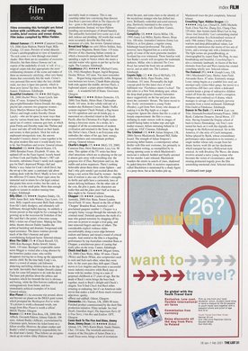 Issue 405 — Page 31