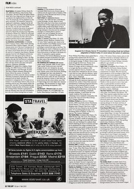 Issue 405 — Page 32