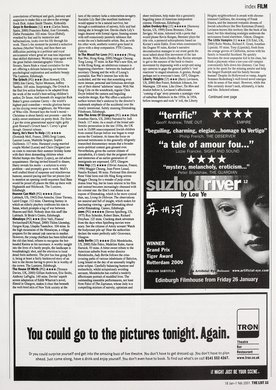 Issue 405 — Page 33