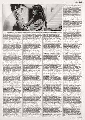 Issue 405 — Page 35