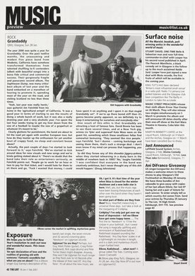 Issue 405 — Page 42