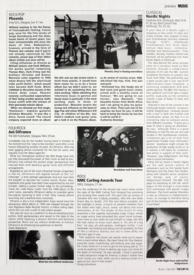 Issue 405 — Page 43