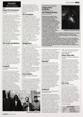 Issue 405 — Page 44
