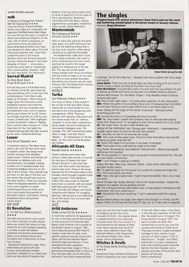 Issue 405 — Page 45