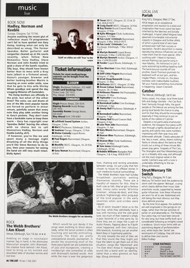 Issue 405 — Page 46