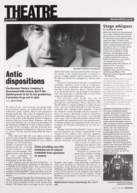 Issue 405 — Page 55