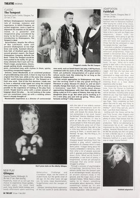 Issue 405 — Page 56