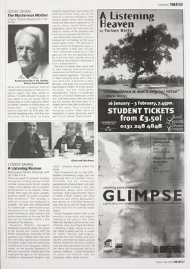 Issue 405 — Page 57