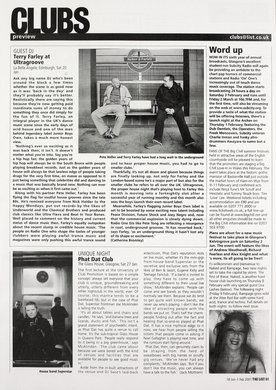 Issue 405 — Page 61