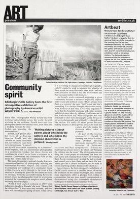 Issue 405 — Page 71