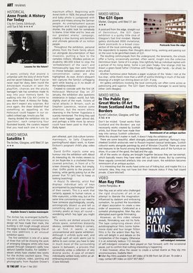 Issue 405 — Page 72