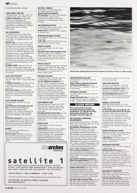 Issue 405 — Page 74