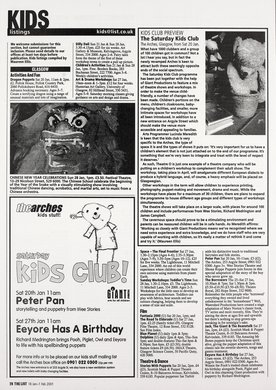 Issue 405 — Page 78