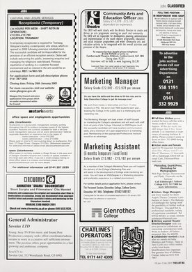 Issue 405 — Page 83