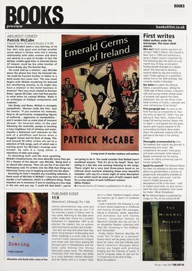 Issue 405 — Page 93