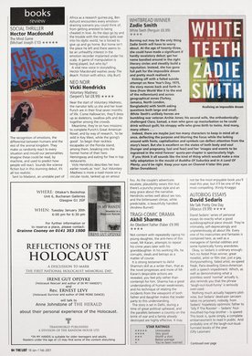 Issue 405 — Page 94