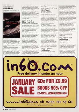 Issue 405 — Page 96