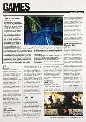 Issue 405 — Page 98