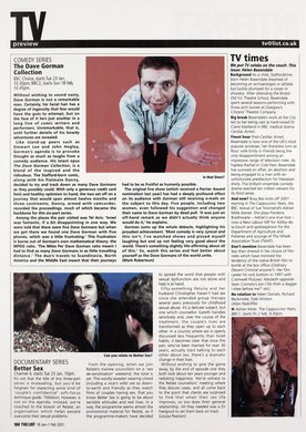 Issue 405 — Page 100