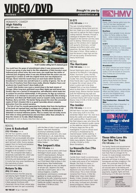 Issue 405 — Page 102